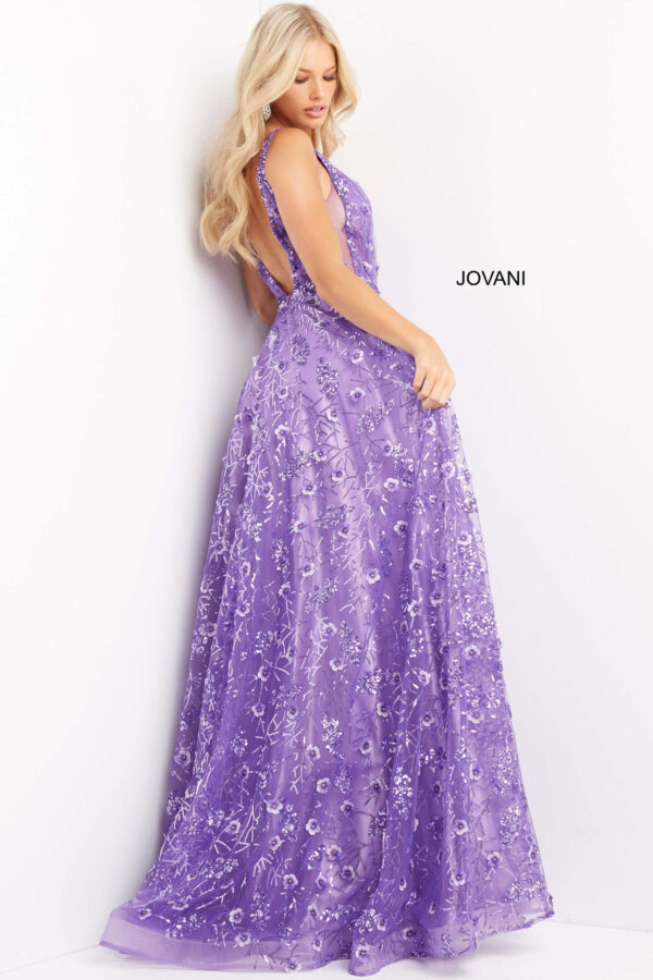 JVN-8422 - Image 6