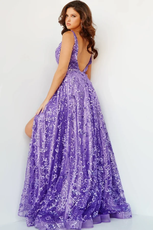 JVN-8422 - Image 3