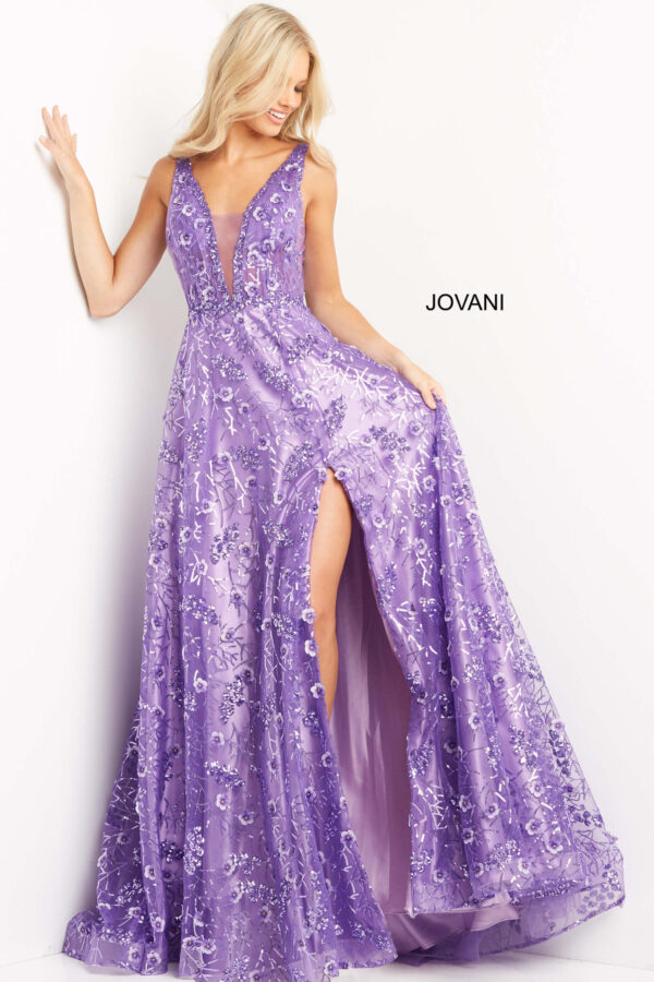 JVN-8422 - Image 7
