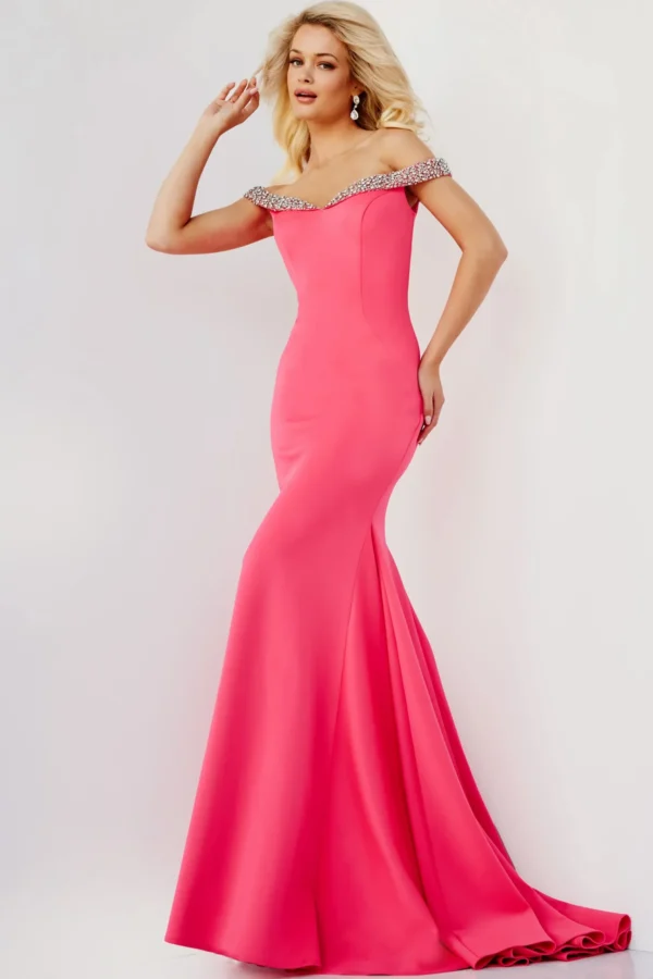 JVN-8436 - Image 5