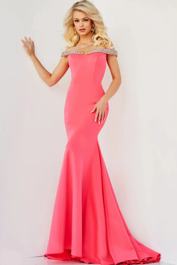 JVN-8436 - Image 3