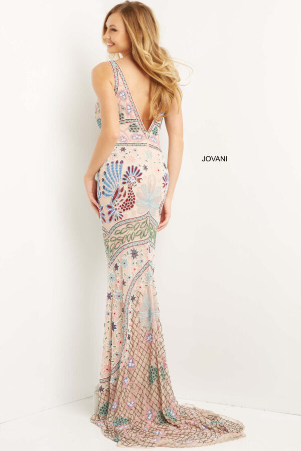 JVN-8446 - Image 2