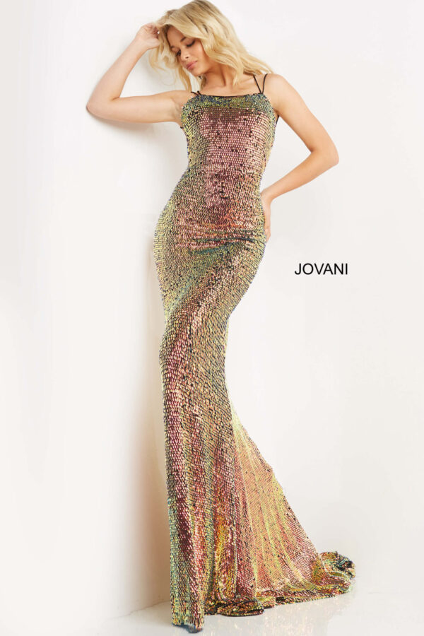 JVN-8472 - Image 2