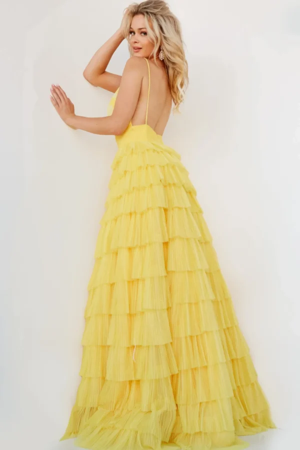 JVN-8480 - Image 4