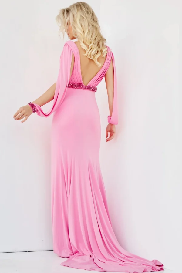 JVN-8482 - Image 4