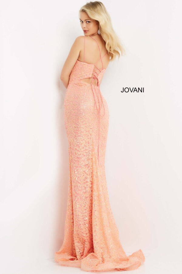JVN-8489 - Image 2