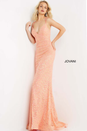 JVN-8489