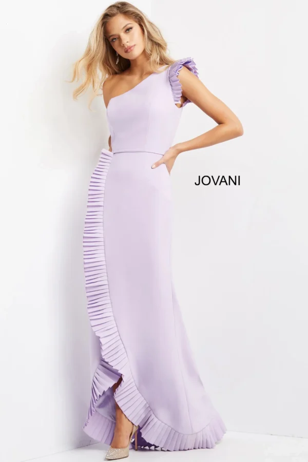 JVN-8527 - Image 4