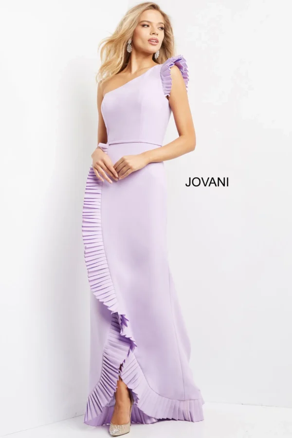 JVN-8527 - Image 3