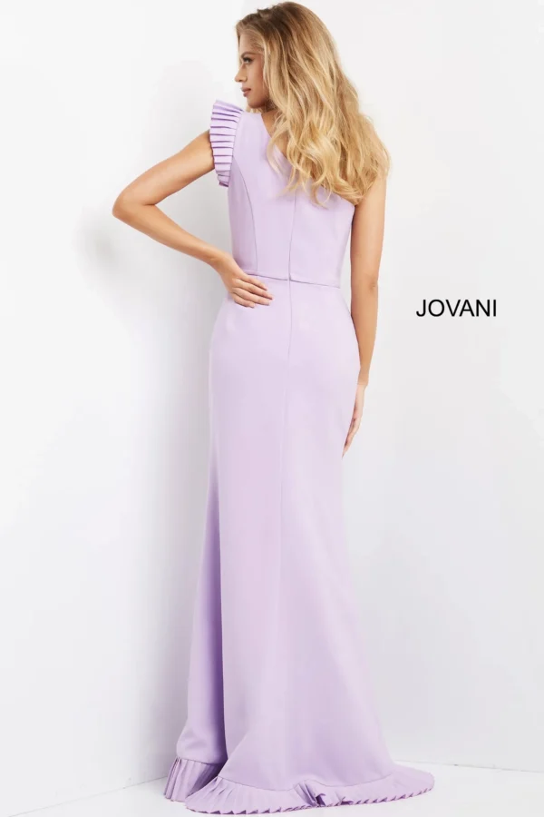 JVN-8527 - Image 2