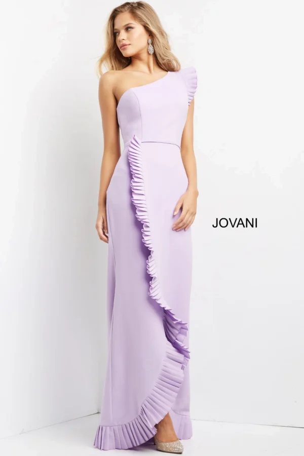 JVN-8527