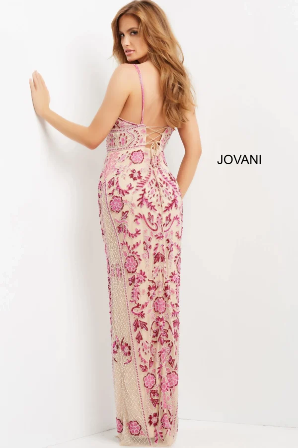 JVN-8546 - Image 5