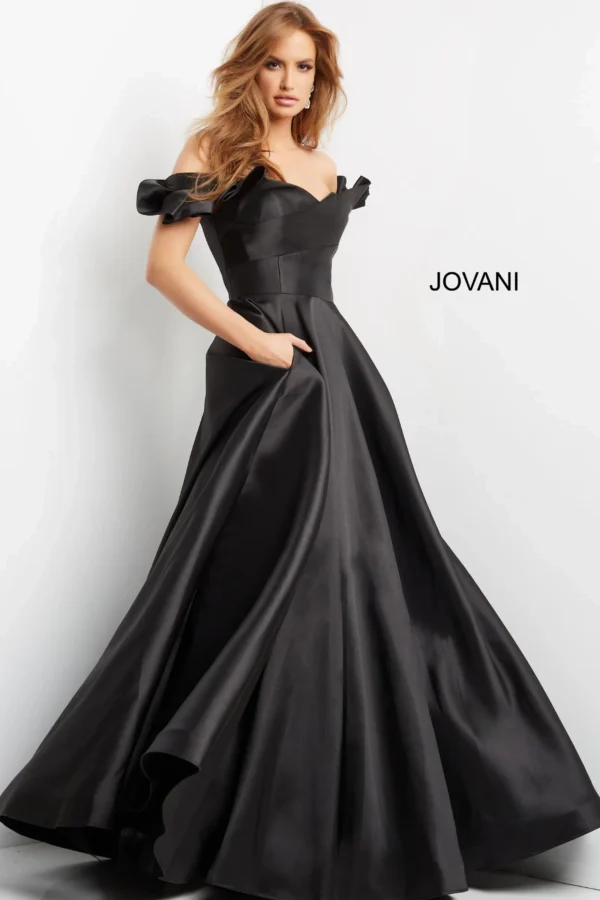 JVN-8579 - Image 4