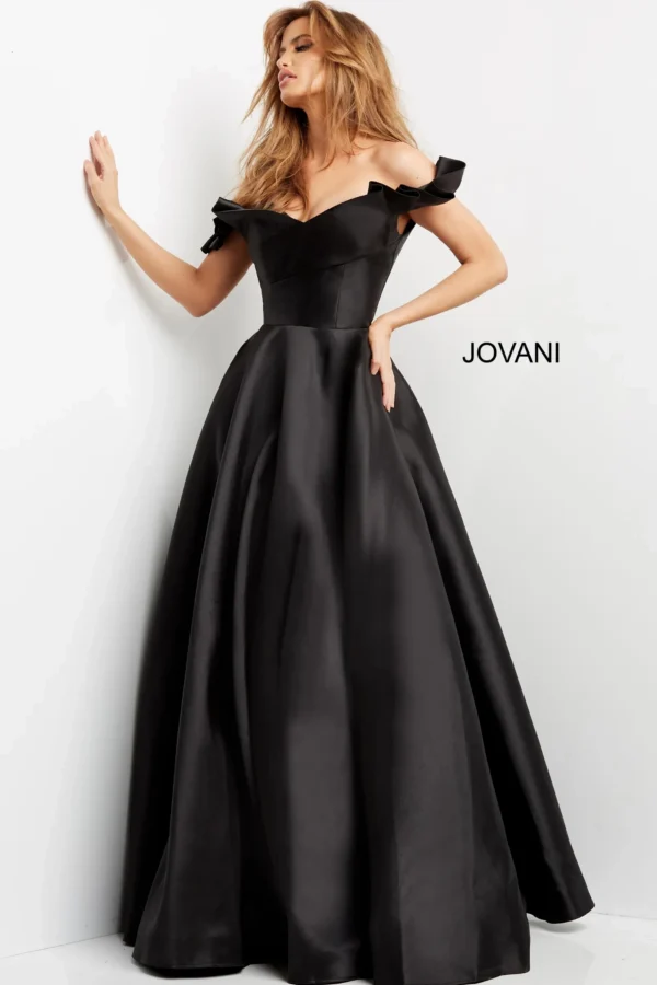 JVN-8579 - Image 2