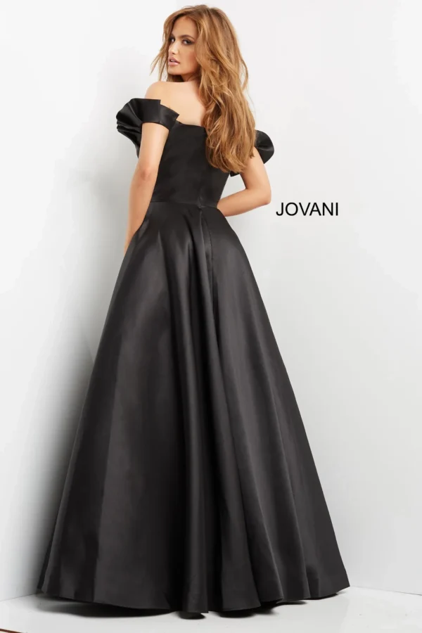 JVN-8579 - Image 3