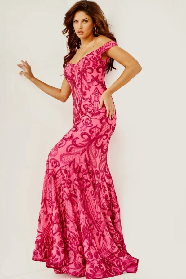 JVN-8647 - Image 4