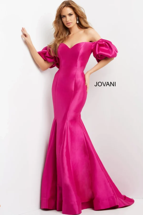 JVN-9031 - Image 2