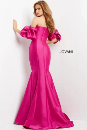JVN-9031