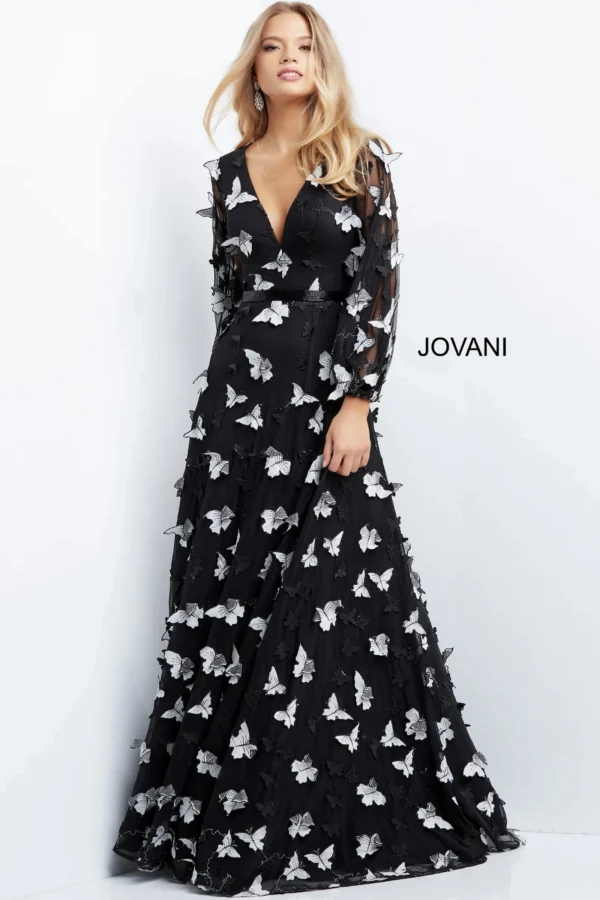 JVN-9121 - Image 5