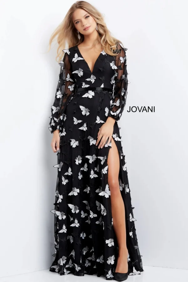 JVN-9121 - Image 3