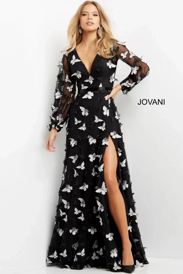 JVN-9121 - Image 2