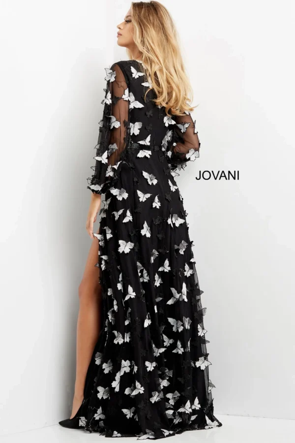 JVN-9121 - Image 4