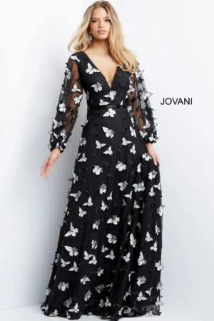 JVN-9121