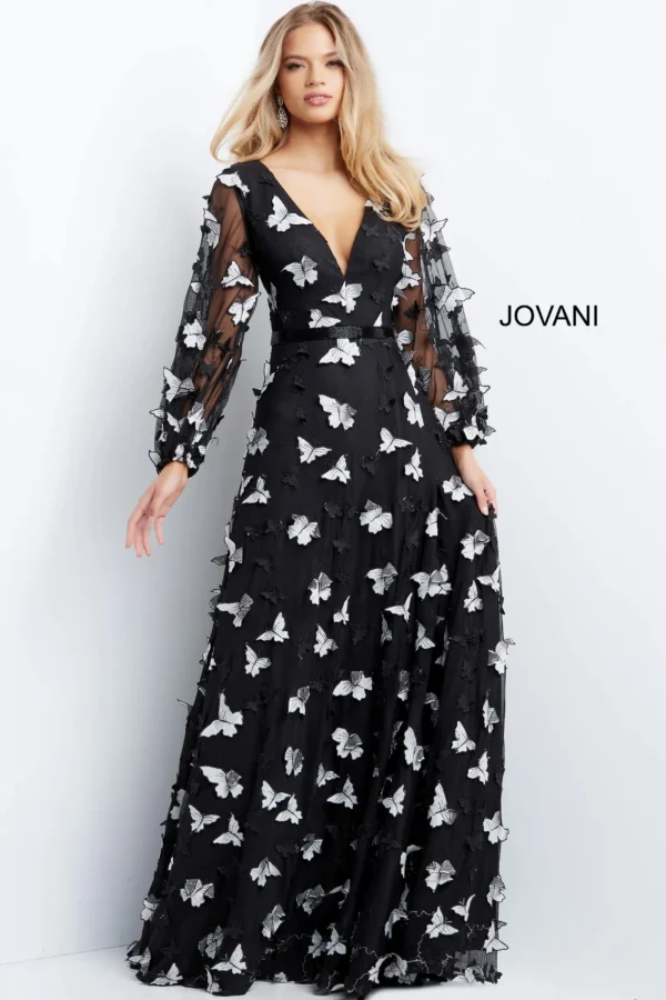 JVN-9121