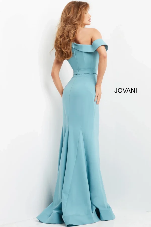 JVN-9129 - Image 3