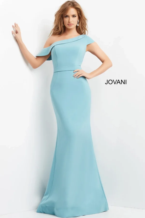 JVN-9129