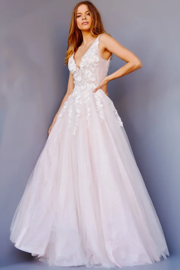 JVN-9321 - Image 3