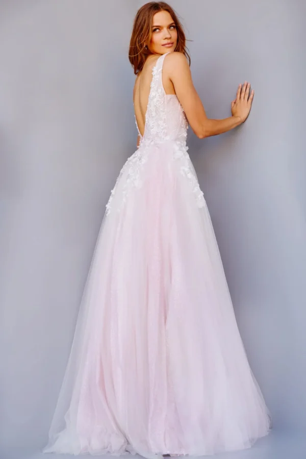 JVN-9321 - Image 2