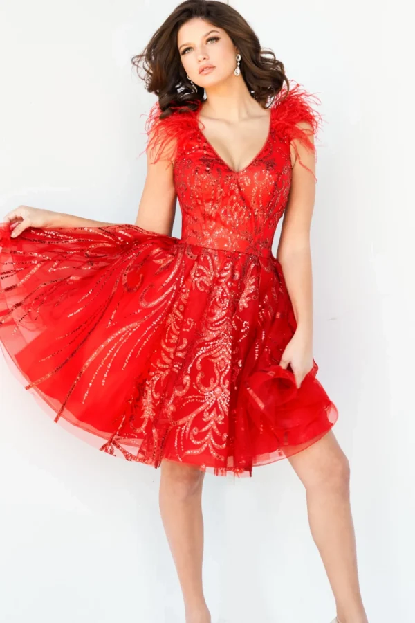 JVN-9466 - Image 3