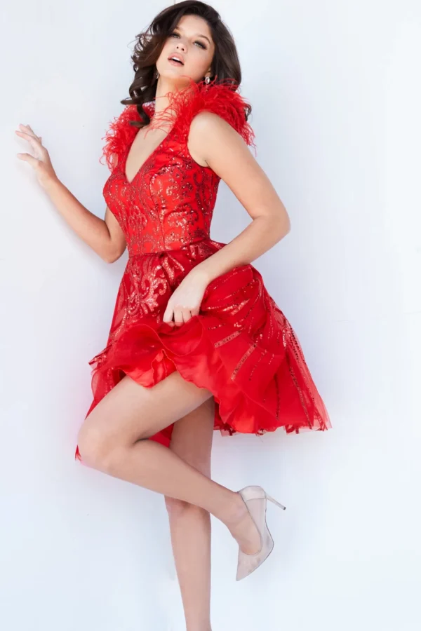 JVN-9466 - Image 4