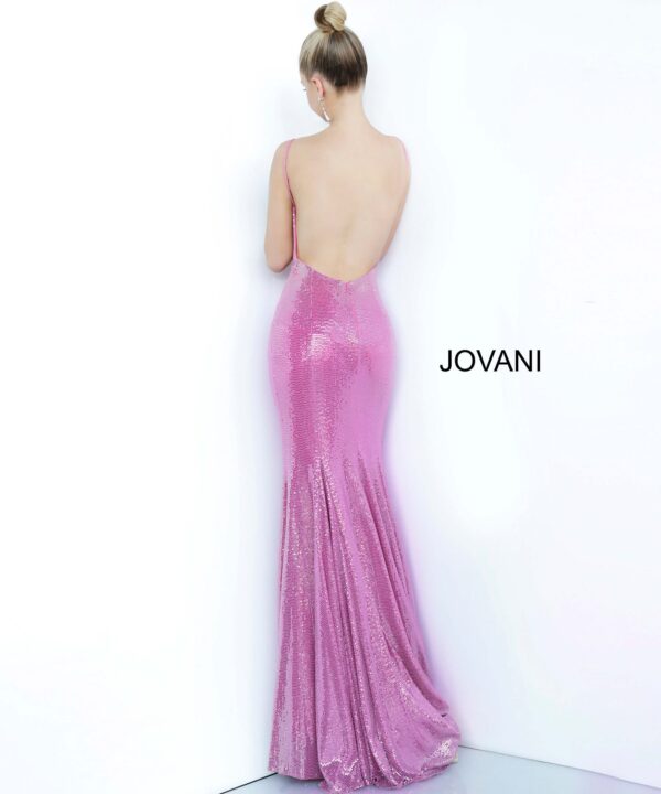 JVN-1087 - Image 3