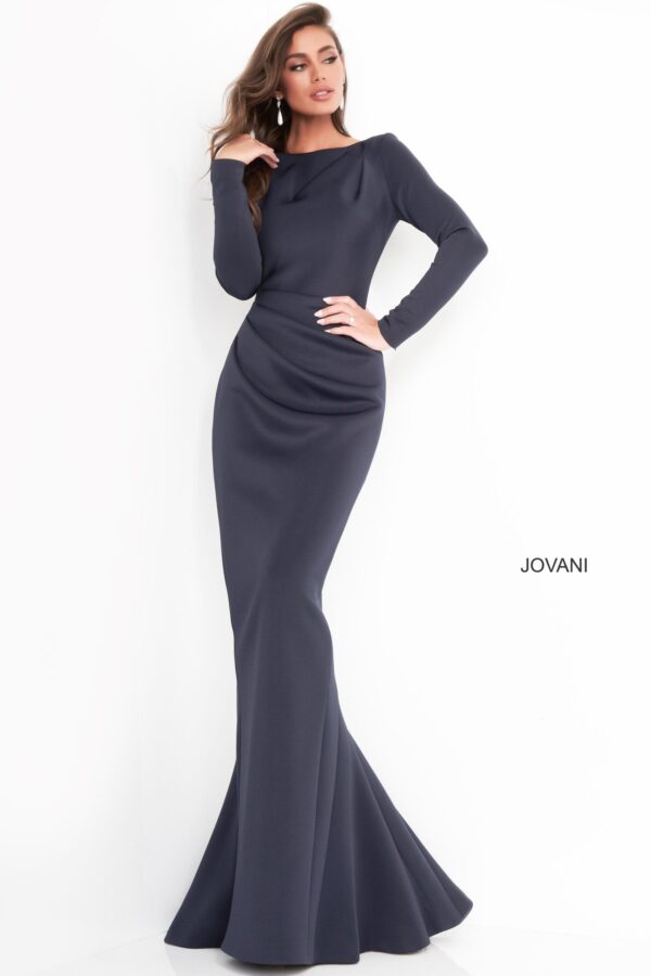JVN-12022