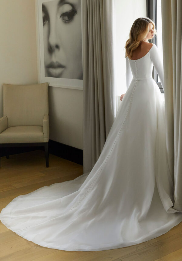 UNK-Cheryl - Image 4
