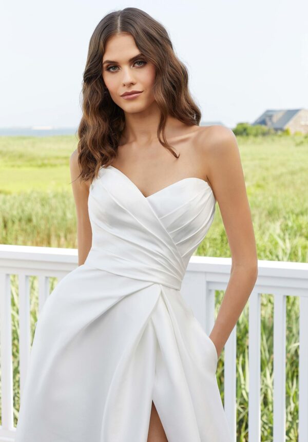 UNK-Erin - Image 2