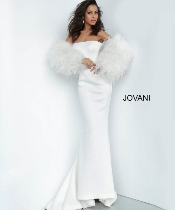 JVN-1226