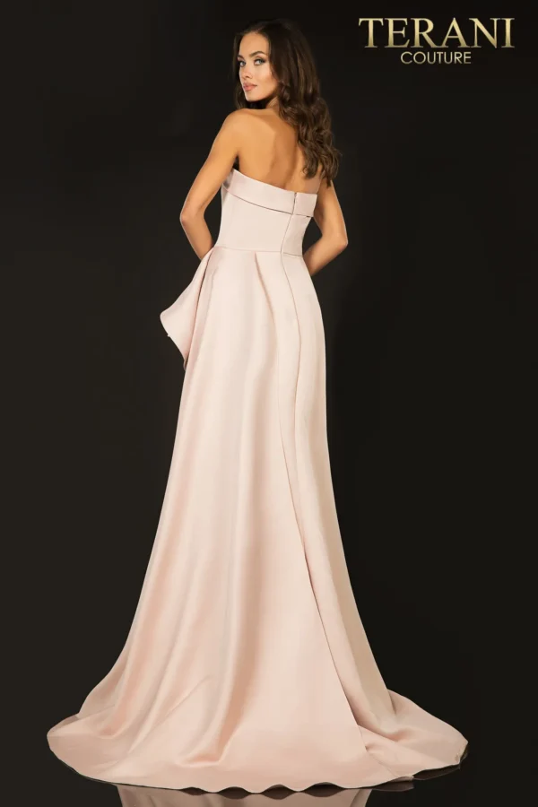 UNK-2012P1288 - Image 4