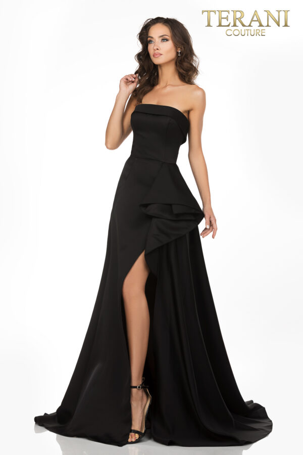 UNK-2012P1288 - Image 8