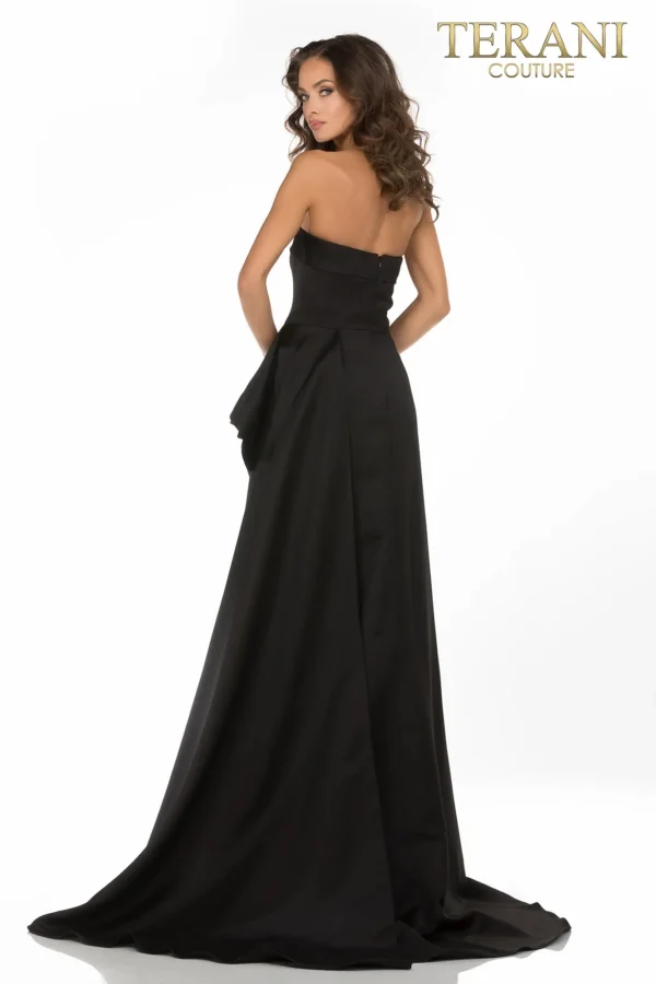 UNK-2012P1288 - Image 5