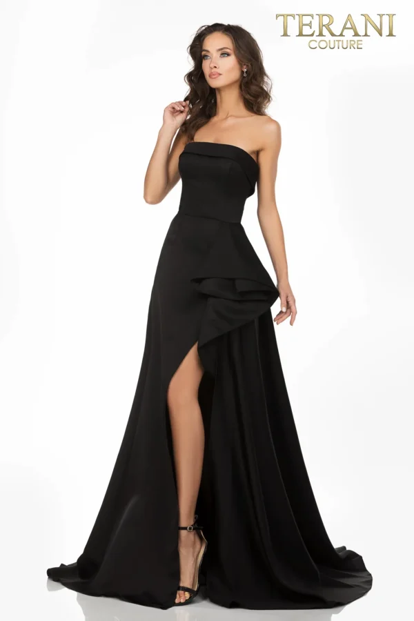 UNK-2012P1288 - Image 7