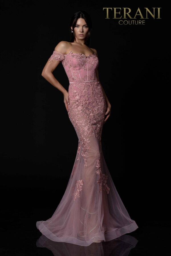 UNK-2012P1471 - Image 6