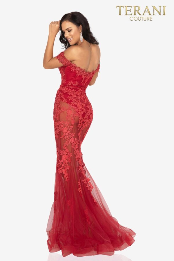 UNK-2012P1471 - Image 8