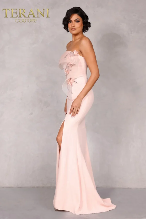 UNK-2021E2818 - Image 5