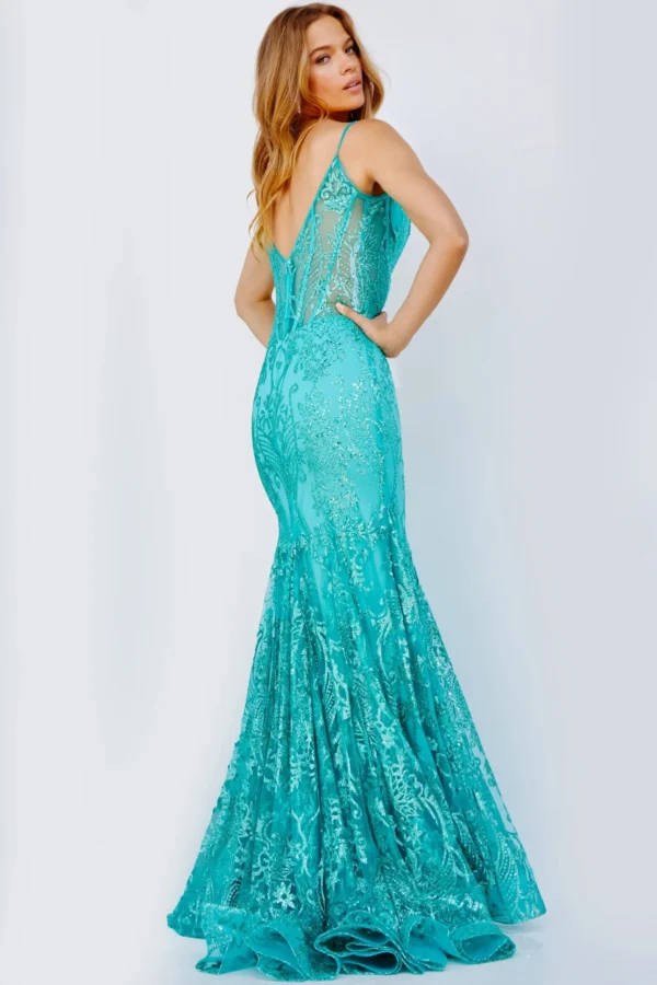 JVN-22388 - Image 2