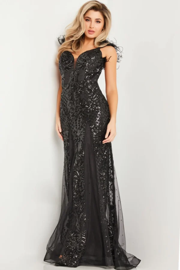 JVN-22507 - Image 6