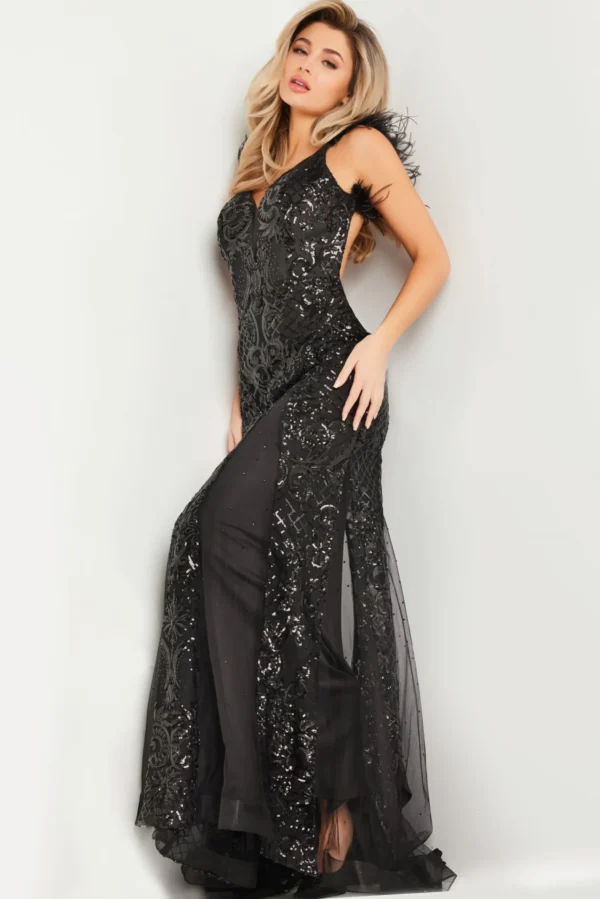 JVN-22507 - Image 4