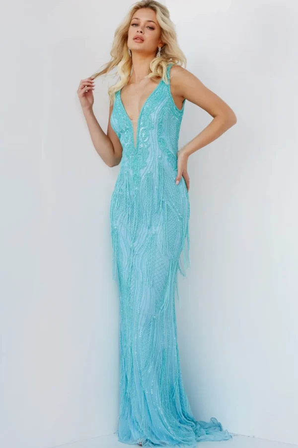 JVN-22712 - Image 4